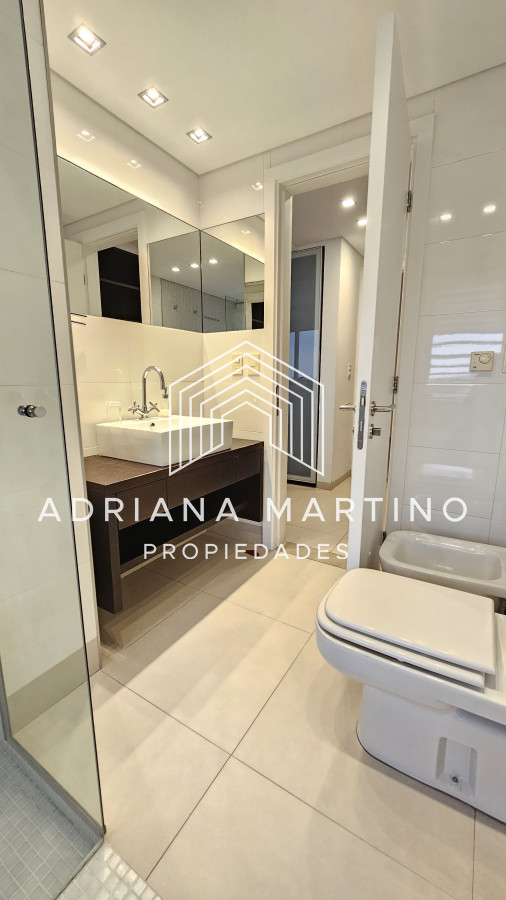 Apartamento ID.71619 - Venta departamento punta del este