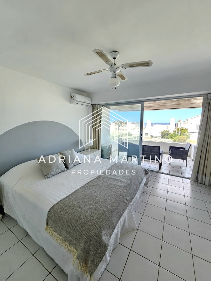 Apartamento ID.71172 - Venta de departamento punta del este