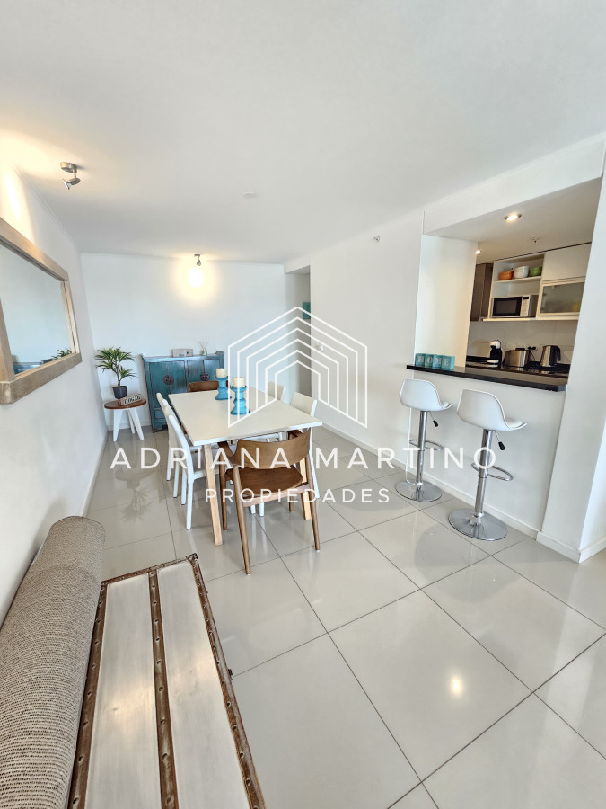 Aidy Grill - GoPunta - Portal Inmobiliario de Punta del Este - Maldonado