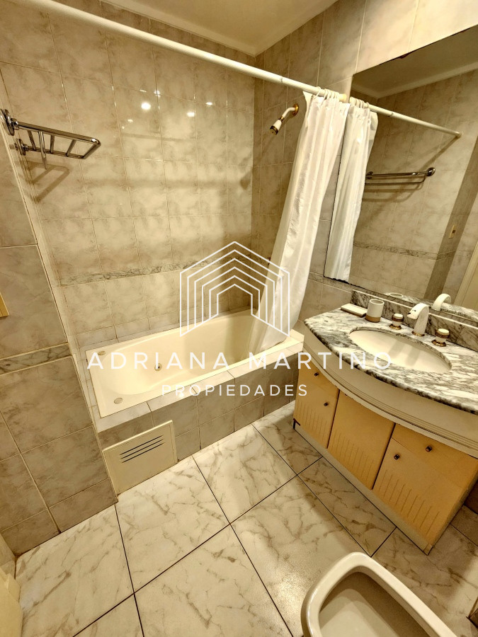 Apartamento ID.71172 - Venta de departamento punta del este