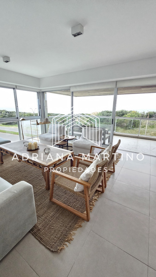 Apartamento ID.71619 - Venta departamento punta del este