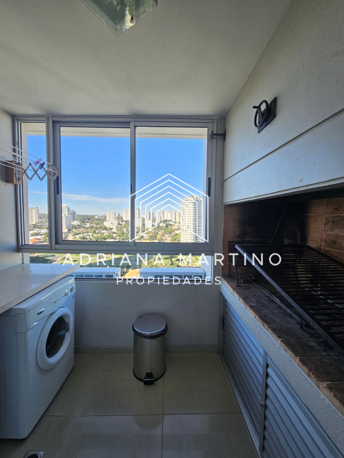 Apartamento ID.71277 - Venta departamento punta del este 