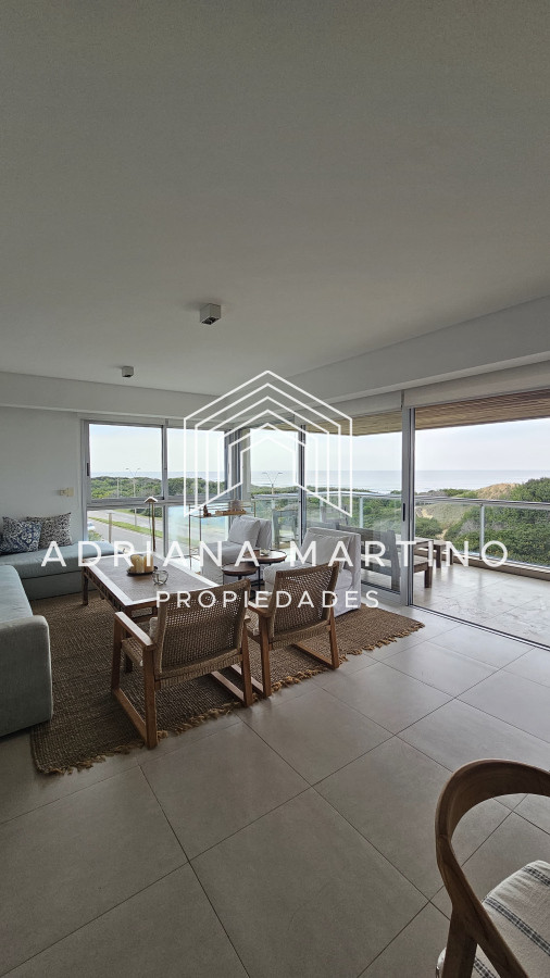 Apartamento ID.71619 - Venta departamento punta del este