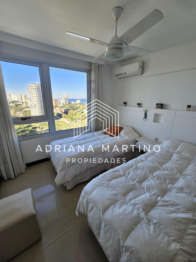 Apartamento ID.71277 - Venta departamento punta del este 