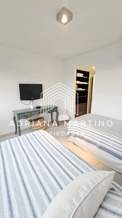 Apartamento ID.71619 - Venta departamento punta del este