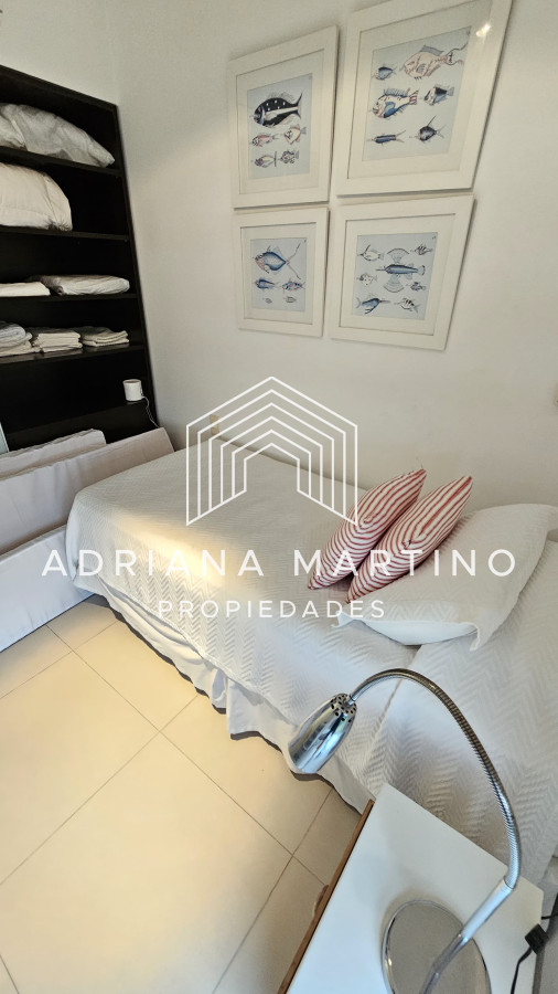 Apartamento ID.71619 - Venta departamento punta del este