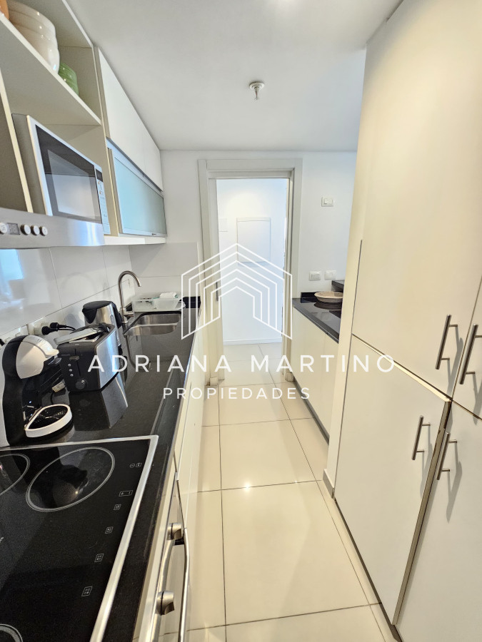 Apartamento ID.71423 - Apartamento en Punta del Este, Aidy Grill