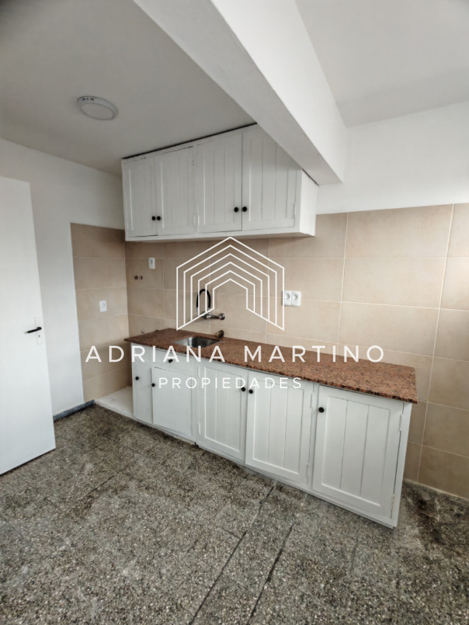 Apartamento ID.71717 - Apartamento en Maldonado, Centro Maldonado