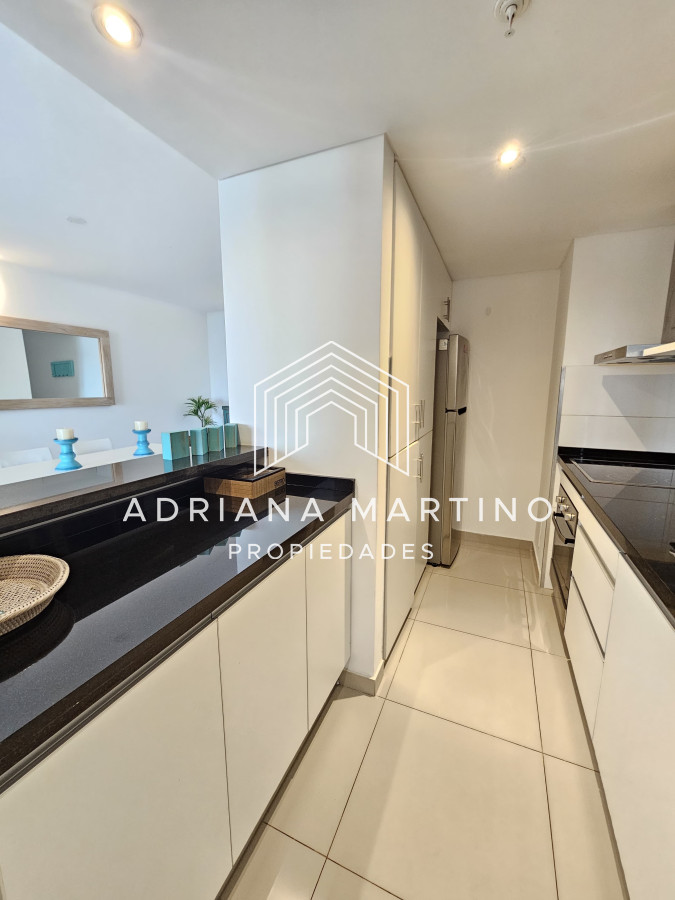Apartamento ID.71423 - Apartamento en Punta del Este, Aidy Grill