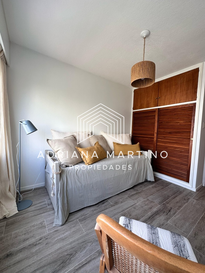 Apartamento ID.70840 - Venta departamento punta del este 