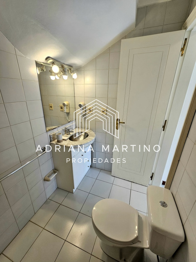 Apartamento ID.71172 - Venta de departamento punta del este