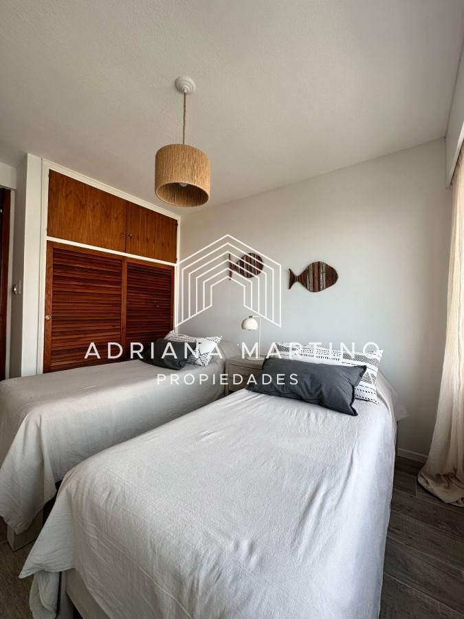 Apartamento ID.70840 - Venta departamento punta del este 