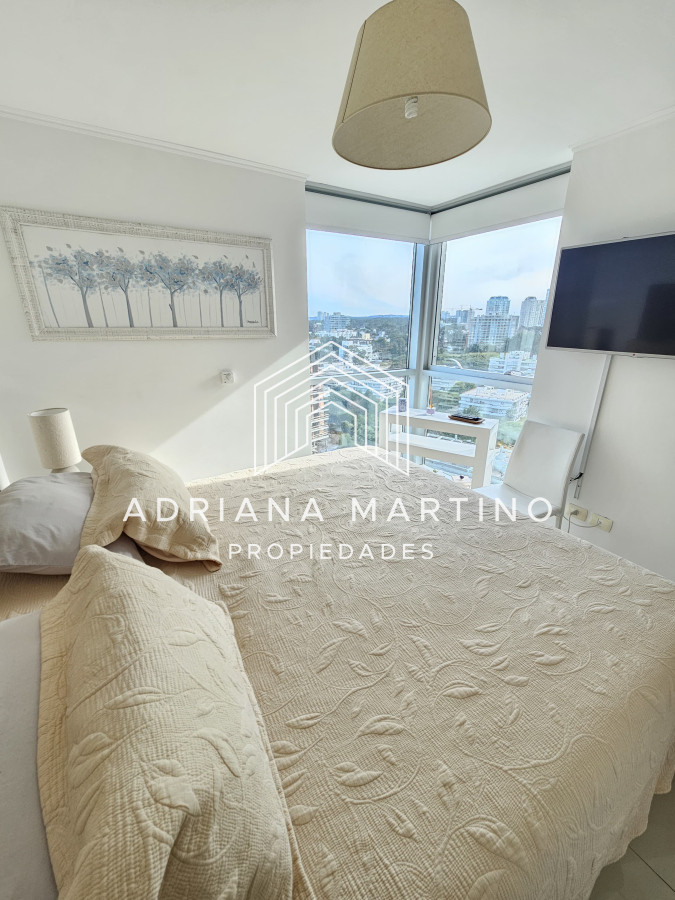 Apartamento ID.71423 - Apartamento en Punta del Este, Aidy Grill