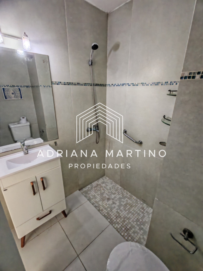 Apartamento ID.71717 - Apartamento en Maldonado, Centro Maldonado