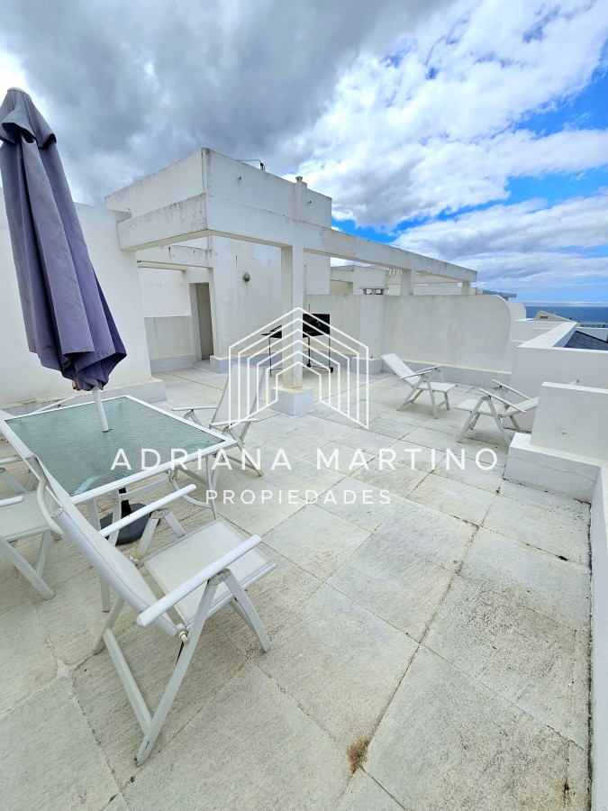 Montoya - GoPunta - Portal Inmobiliario de Punta del Este - Maldonado