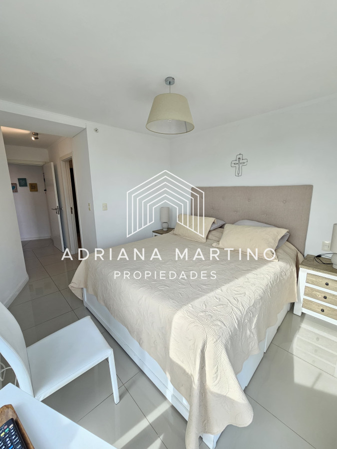 Apartamento ID.71423 - Apartamento en Punta del Este, Aidy Grill