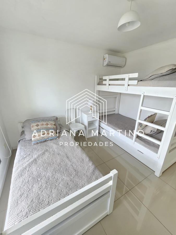 Apartamento ID.71423 - Apartamento en Punta del Este, Aidy Grill