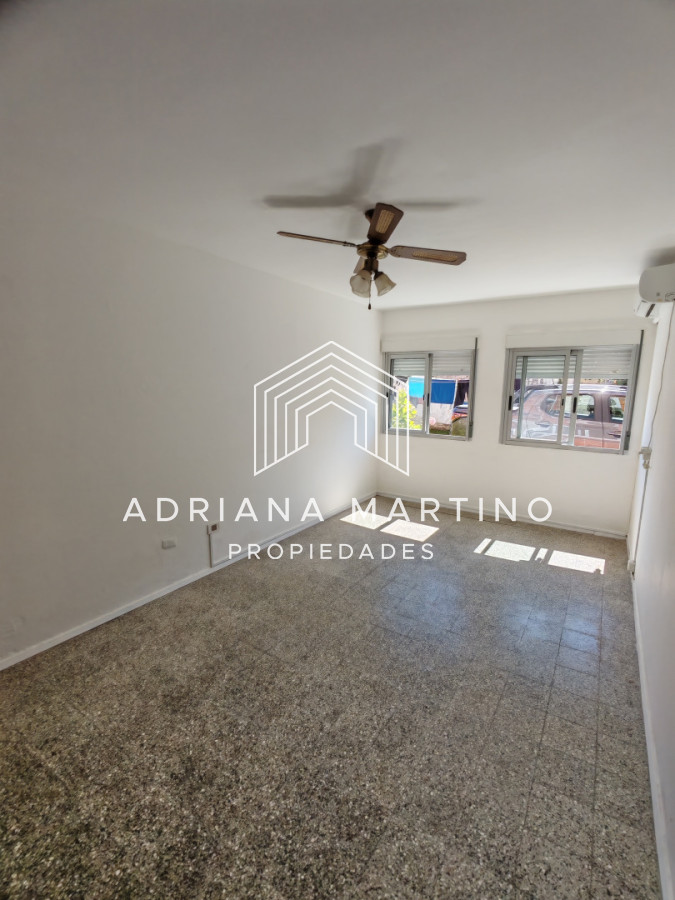 Apartamento ID.71717 - Apartamento en Maldonado, Centro Maldonado