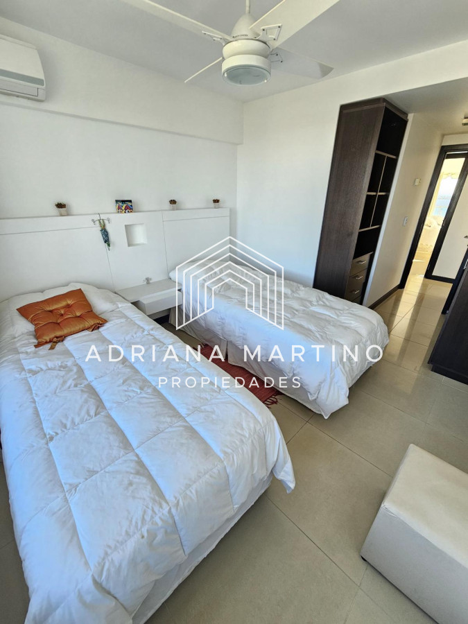Apartamento ID.71277 - Venta departamento punta del este 