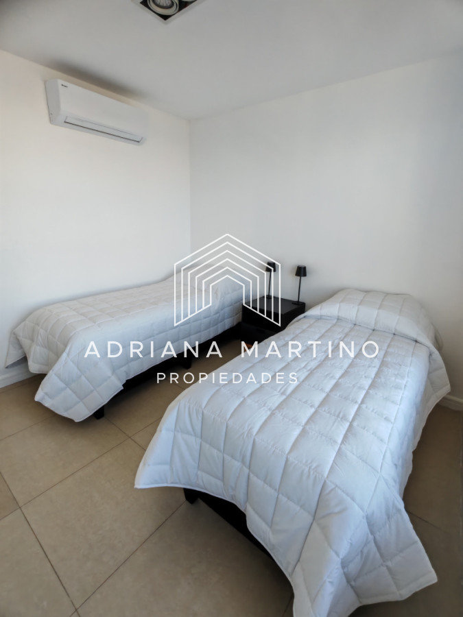 Apartamento ID.71709 - Alquiler apartamento punta del este 