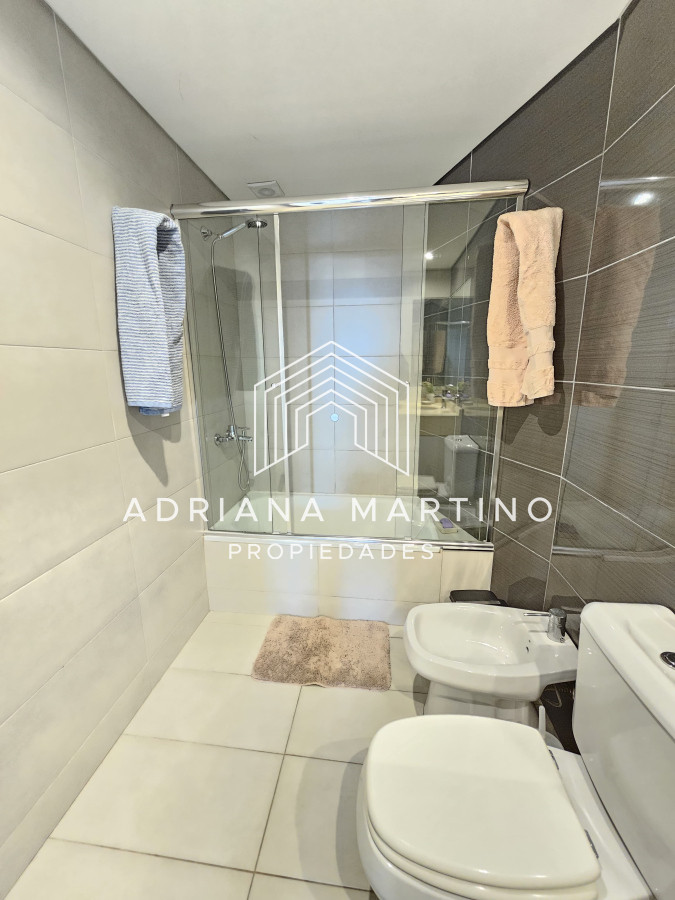 Apartamento ID.71423 - Apartamento en Punta del Este, Aidy Grill