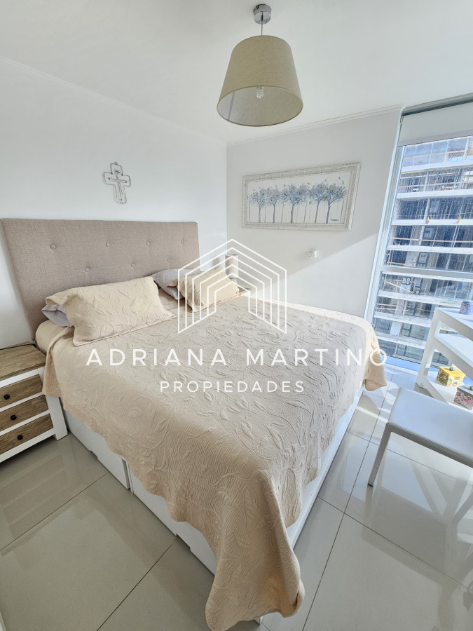 Apartamento ID.71423 - Apartamento en Punta del Este, Aidy Grill
