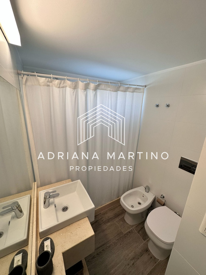 Apartamento ID.70840 - Venta departamento punta del este 
