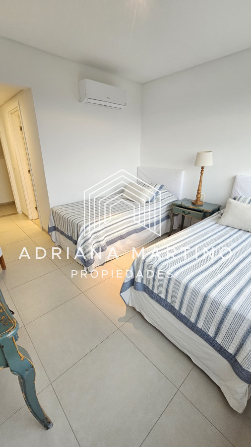 Apartamento ID.71619 - Venta departamento punta del este
