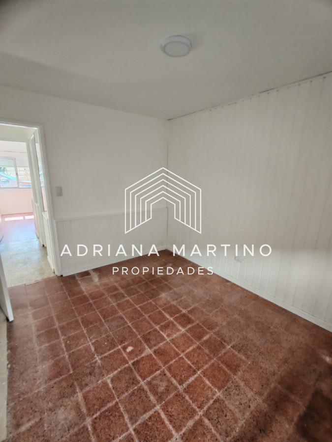 Apartamento ID.71717 - Apartamento en Maldonado, Centro Maldonado