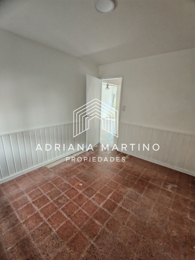 Apartamento ID.71717 - Apartamento en Maldonado, Centro Maldonado