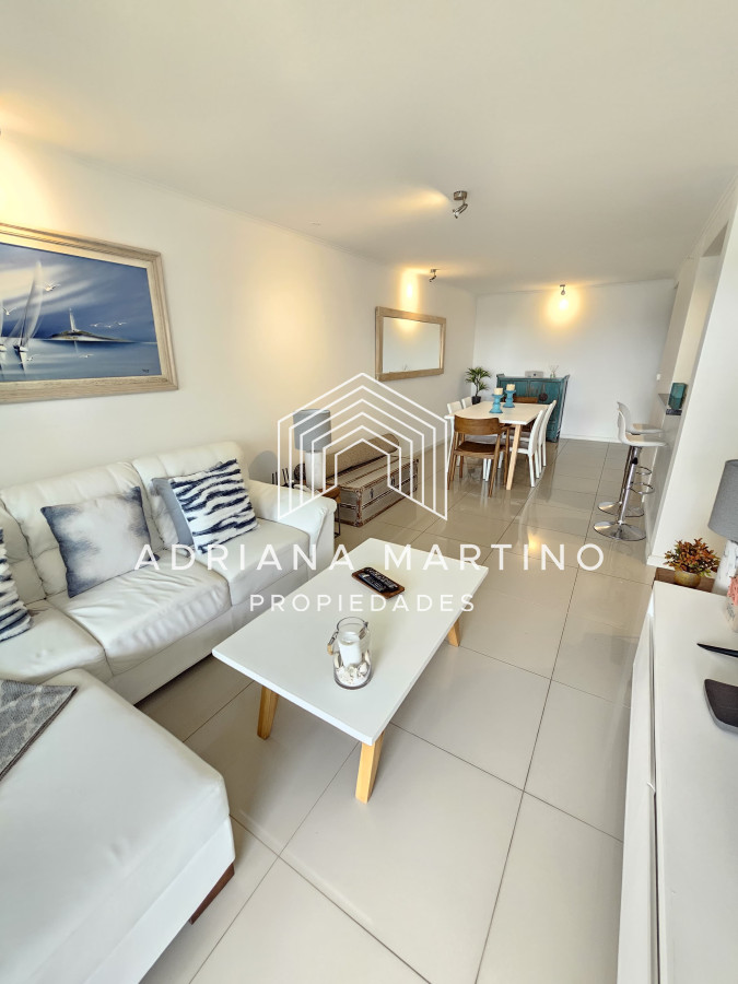 Apartamento ID.71423 - Apartamento en Punta del Este, Aidy Grill