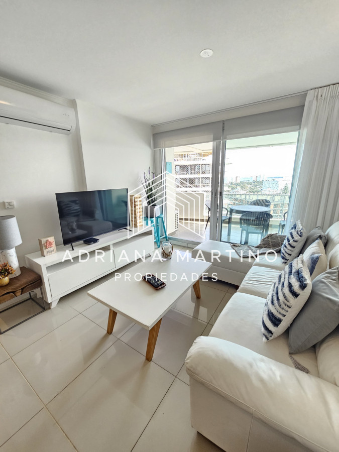 Aidy Grill - GoPunta - Portal Inmobiliario de Punta del Este - Maldonado