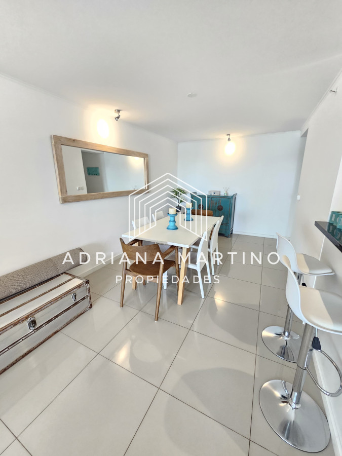 Aidy Grill - GoPunta - Portal Inmobiliario de Punta del Este - Maldonado