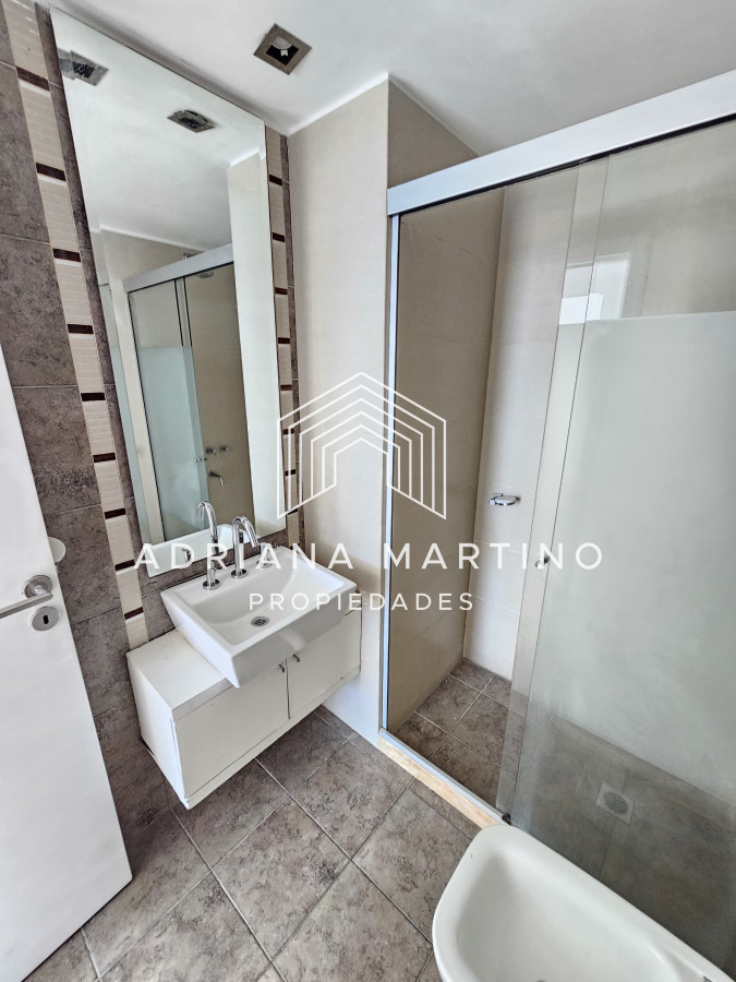Apartamento ID.71709 - Alquiler apartamento punta del este 