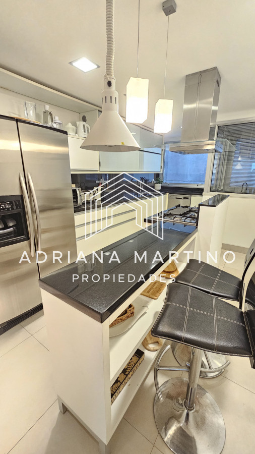 Apartamento ID.71619 - Venta departamento punta del este