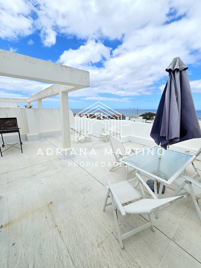 Montoya - GoPunta - Portal Inmobiliario de Punta del Este - Maldonado