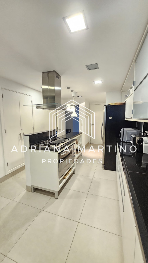 Apartamento ID.71619 - Venta departamento punta del este