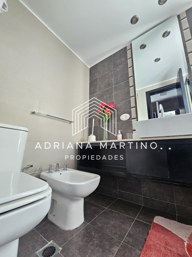 Apartamento ID.71277 - Venta departamento punta del este 