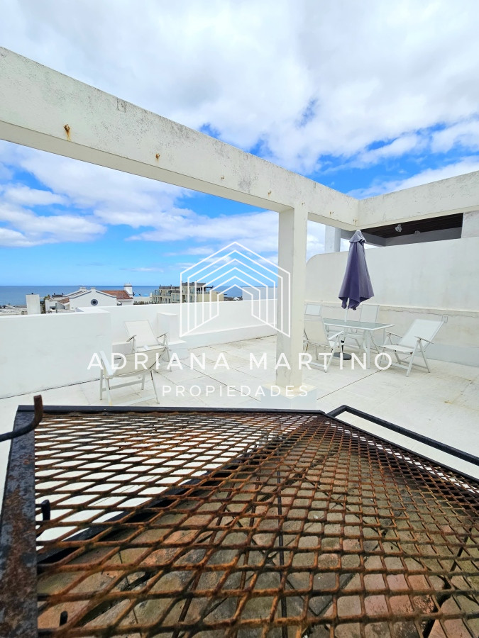Montoya - GoPunta - Portal Inmobiliario de Punta del Este - Maldonado