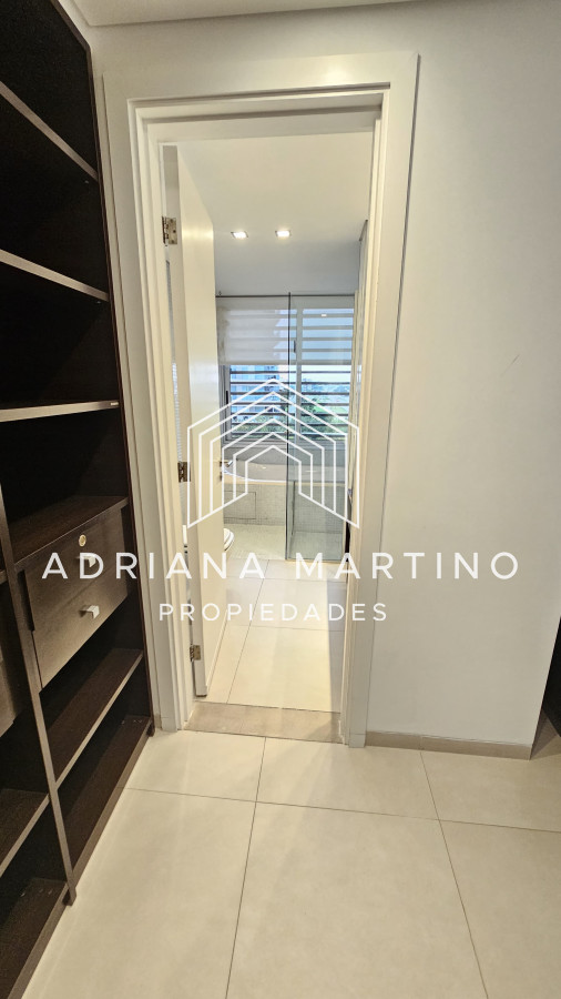 Apartamento ID.71619 - Venta departamento punta del este
