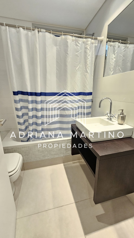 Apartamento ID.71619 - Venta departamento punta del este