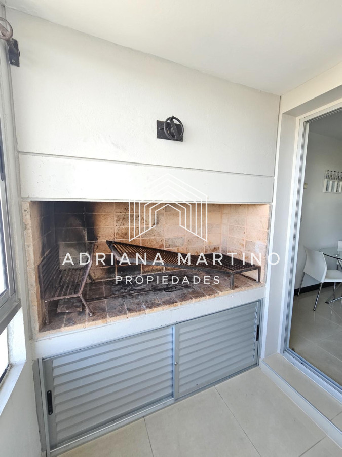 Apartamento ID.71277 - Venta departamento punta del este 