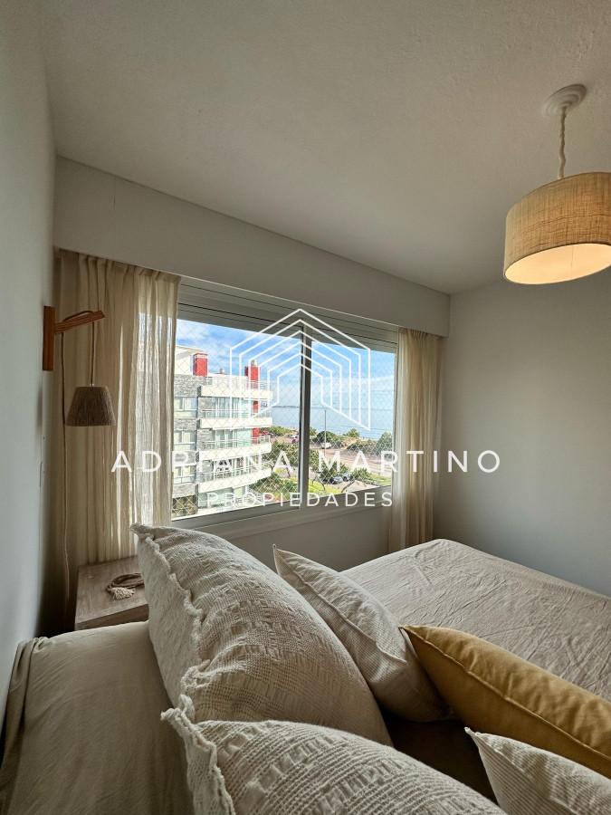 Apartamento ID.70840 - Venta departamento punta del este 