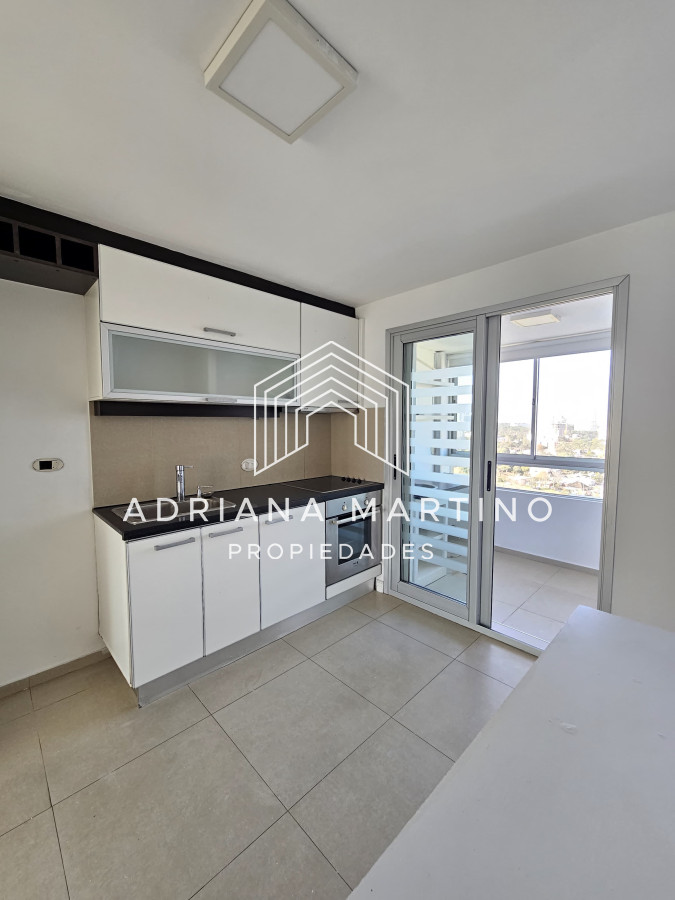 Apartamento ID.71709 - Alquiler apartamento punta del este 