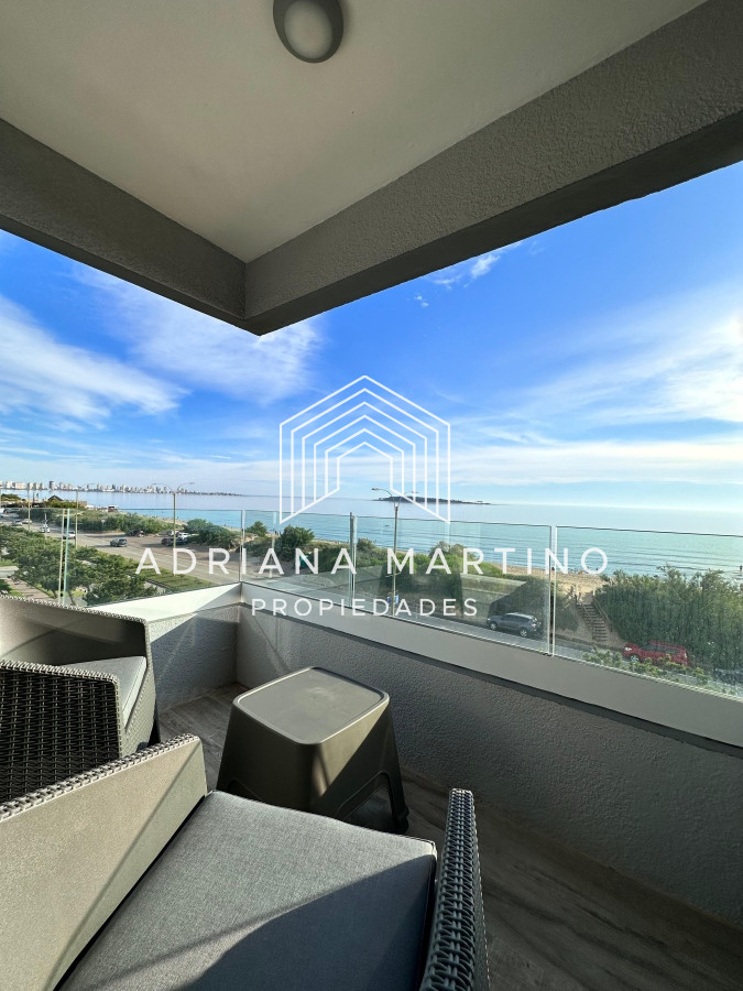 Mansa - GoPunta - Portal Inmobiliario de Punta del Este - Maldonado