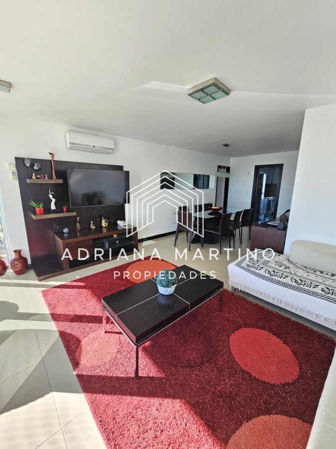 Apartamento ID.71277 - Venta departamento punta del este 