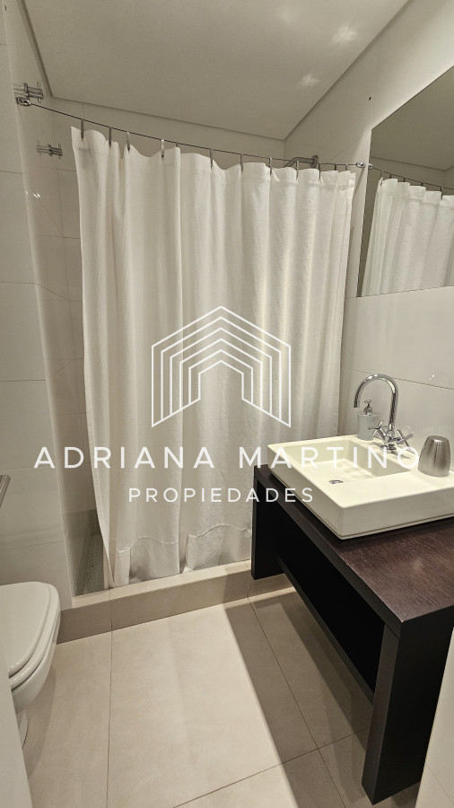 Apartamento ID.71619 - Venta departamento punta del este