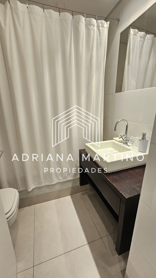 Apartamento ID.71619 - Venta departamento punta del este