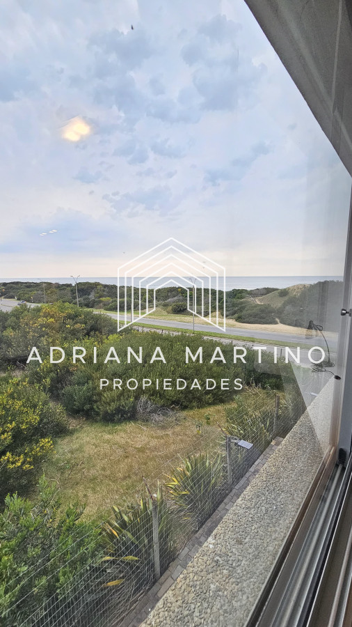 Apartamento ID.71619 - Venta departamento punta del este
