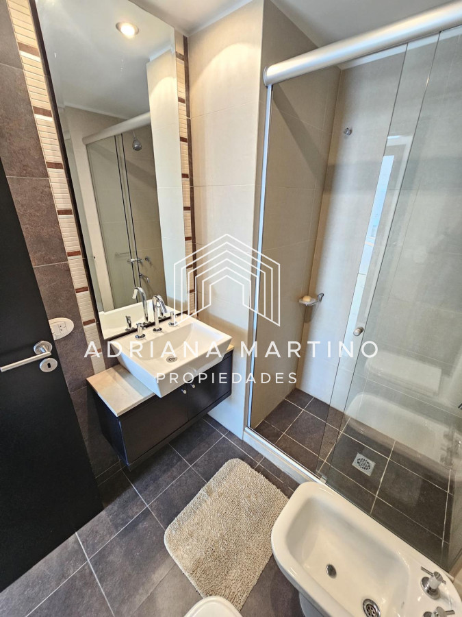 Apartamento ID.71277 - Venta departamento punta del este 